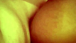 Folladas Compilación of Hot Homemade Videos with Busty Blonde Amateurs