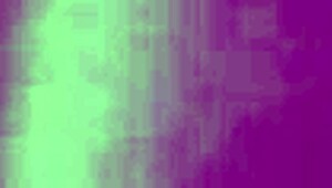 Caught Jeny Smith snapping nude selfies through the window! Hot! 🔥