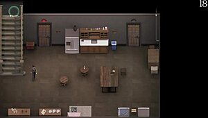 complete gameplay walkthrough for lust epidemic part 7 with steamy moments