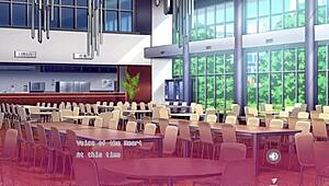 Katei Kyoushi X Saimin 1 End Eng Sub - Big Tits Creampie Ride Stuns! Pure Ecstasy!