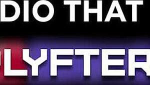 Ginger stepmom and stepdaughter busted stealing at the mall today