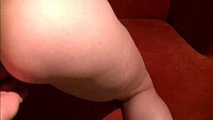 i suck guys dick in hotel room, tiffany holiday deepthroat