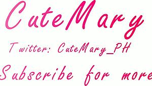 业余年轻妹18+破烂丝袜骑巨屌狂射内