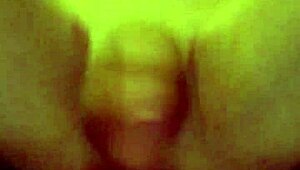 i love watching this smooth twink ride his big dildo solo