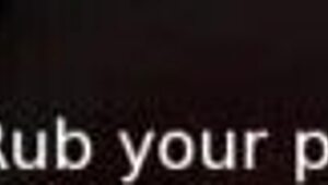 I got wild in Milfy City with lesbian toy action.