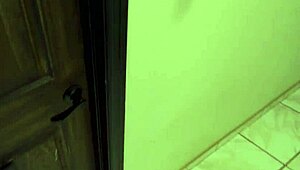 Cheating on Stepmom with Hot Friend Remy Woods & Luci Power