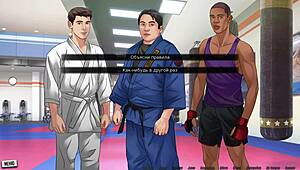 红线游戏全过程20骑乘爆奶