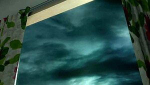 Suima 2西班牙字幕第2部狂野动漫双飞