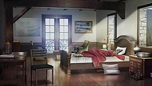 Hentai Animation Game Play With Download Link