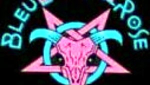 sucking a huge dick sticking dildos in my bf butt pawg hard sex squirting