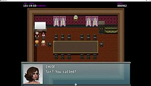 My New Life V21Xtras - Uncensored HD 1080p Full Hentai Gameplay