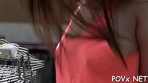 yo, check these legal teen vids getting wild 😜