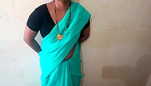 sara bhabhi met step-brother after long time, wanna know about our painful bedroom cheat?