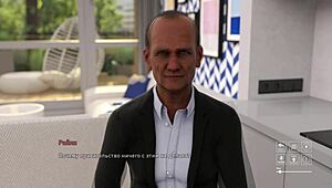 Yo, check this wild gameplay from Steps of Debauchery Part 5, totally hot!