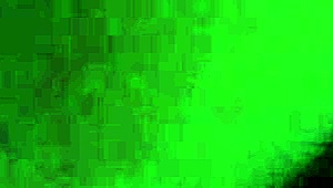 She takes a huge dildo in her ass with strapon play.