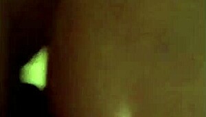 Latinas and Mulatas T-Girls Turn Up Heat as Horny Prostitutes