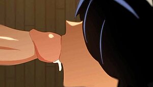 want to see latina anal?