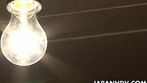 Javgate揭露日本女性监狱腔体搜查