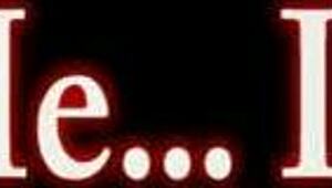 HOT MILF JULIA ANN GIVES BLOWJOB WITH GIRLFRIEND!