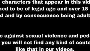 i love ganyu sucking and getting fucked in church