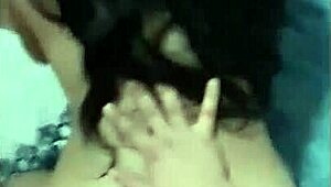 Neighbor Fucks Milf In Cowgirl When Husband Away