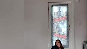 striptease on my vegas trip, um, just a lil teaser