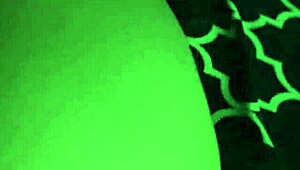 Unstoppable Weekend with Stepmom in Wild Arab Compilation