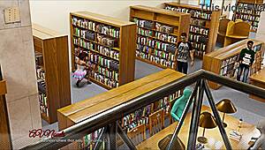 Alternate Existence 47 Game Adventure