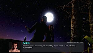 Deviant Anomalies Gameplay