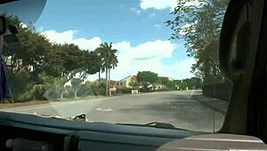 Fellows Engage In Homosexual Activities Together