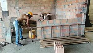 my sexy hot patrona tempts me, can’t say no to her