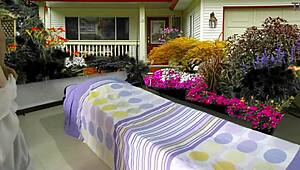 Preview of taking care of my baby with agarabas and olpr