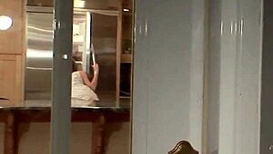 Rough Sex with Shy Step Sister Faye Reagan