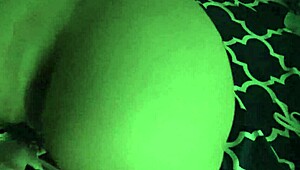 Unstoppable Weekend with Stepmom in Wild Arab Compilation