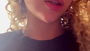 Hot gym student's video leaked and shared by personal trainer in group chat