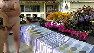 Preview of taking care of my baby with agarabas and olpr