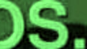 Spy X Family Hentai Parody with Yor Forger in Hardcore Anime Blowjob and Ass Action