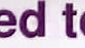 Hell yeah! Sloppy perv qween dominates Alice with deep-hand before wild orgy dap anal!