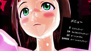 anime hentai puru puru haruka 13