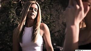 India summer and kenzie reeves taboo sex.