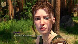 The Price Of Power 15