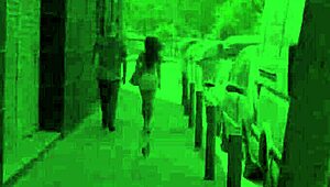 Spicy Latina Riding A Fat Dick In Hardcore Mexican Reality Action