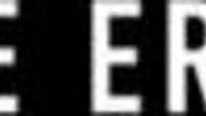 Cute teen oils shaved pussy for orgasm