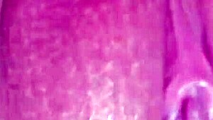 young couple engages in intense pussy licking during group orgy