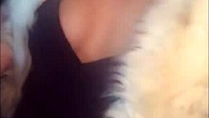 Transgender Escorts and Prostitutes Keep Working and Playing Non-Stop