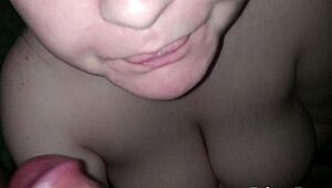 want to see amateur cum compilation? part 3 by juiceslove