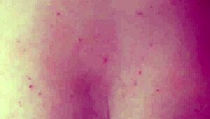 Chubby gay guys fucking fat asses