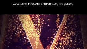 Kiera King, Alyssa Branch, And Zoey Foxx Tongue Fuck Passionately