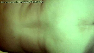 Mamando Nuevamente with Mature Amateurs in Homemade Setting