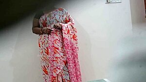 Doctor Caught on Hidden Cam with Patient in Hospital